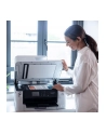 BROTHER MFC-J5340DW, multifunction printer (grey, scan, copy, fax, USB, LAN, WLAN) - nr 29
