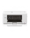 Brother MFC-J5740DW, multifunction printer (grey, scan, copy, fax, USB, LAN, WLAN) - nr 10