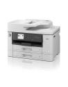 Brother MFC-J5740DW, multifunction printer (grey, scan, copy, fax, USB, LAN, WLAN) - nr 12