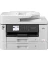 Brother MFC-J5740DW, multifunction printer (grey, scan, copy, fax, USB, LAN, WLAN) - nr 26