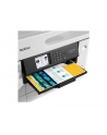 Brother MFC-J5740DW, multifunction printer (grey, scan, copy, fax, USB, LAN, WLAN) - nr 28