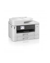 Brother MFC-J5740DW, multifunction printer (grey, scan, copy, fax, USB, LAN, WLAN) - nr 30