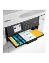 Brother MFC-J5740DW, multifunction printer (grey, scan, copy, fax, USB, LAN, WLAN) - nr 34