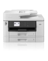 Brother MFC-J5740DW, multifunction printer (grey, scan, copy, fax, USB, LAN, WLAN) - nr 37