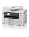 Brother MFC-J5740DW, multifunction printer (grey, scan, copy, fax, USB, LAN, WLAN) - nr 38