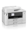 Brother MFC-J5740DW, multifunction printer (grey, scan, copy, fax, USB, LAN, WLAN) - nr 39