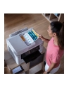Brother MFC-J5740DW, multifunction printer (grey, scan, copy, fax, USB, LAN, WLAN) - nr 40