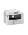 Brother MFC-J5740DW, multifunction printer (grey, scan, copy, fax, USB, LAN, WLAN) - nr 42