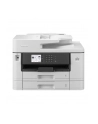 Brother MFC-J5740DW, multifunction printer (grey, scan, copy, fax, USB, LAN, WLAN) - nr 43