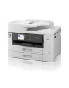 Brother MFC-J5740DW, multifunction printer (grey, scan, copy, fax, USB, LAN, WLAN) - nr 44