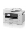 Brother MFC-J5740DW, multifunction printer (grey, scan, copy, fax, USB, LAN, WLAN) - nr 50