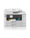 Brother MFC-J5740DW, multifunction printer (grey, scan, copy, fax, USB, LAN, WLAN) - nr 52