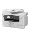Brother MFC-J5740DW, multifunction printer (grey, scan, copy, fax, USB, LAN, WLAN) - nr 54