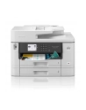 Brother MFC-J5740DW, multifunction printer (grey, scan, copy, fax, USB, LAN, WLAN) - nr 9