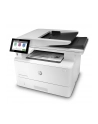 HP LaserJet Enterprise M430f MFP, multifunction printer (grey/Kolor: CZARNY, USB, LAN, scan, copy, fax) - nr 13