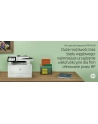 HP LaserJet Enterprise M430f MFP, multifunction printer (grey/Kolor: CZARNY, USB, LAN, scan, copy, fax) - nr 14
