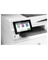 HP LaserJet Enterprise M430f MFP, multifunction printer (grey/Kolor: CZARNY, USB, LAN, scan, copy, fax) - nr 23