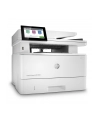 HP LaserJet Enterprise M430f MFP, multifunction printer (grey/Kolor: CZARNY, USB, LAN, scan, copy, fax) - nr 26