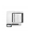 HP LaserJet Enterprise M430f MFP, multifunction printer (grey/Kolor: CZARNY, USB, LAN, scan, copy, fax) - nr 27