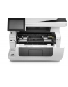 HP LaserJet Enterprise M430f MFP, multifunction printer (grey/Kolor: CZARNY, USB, LAN, scan, copy, fax) - nr 28