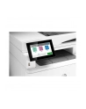HP LaserJet Enterprise M430f MFP, multifunction printer (grey/Kolor: CZARNY, USB, LAN, scan, copy, fax) - nr 30