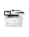 HP LaserJet Enterprise M430f MFP, multifunction printer (grey/Kolor: CZARNY, USB, LAN, scan, copy, fax) - nr 32