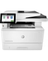 HP LaserJet Enterprise M430f MFP, multifunction printer (grey/Kolor: CZARNY, USB, LAN, scan, copy, fax) - nr 34