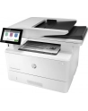 HP LaserJet Enterprise M430f MFP, multifunction printer (grey/Kolor: CZARNY, USB, LAN, scan, copy, fax) - nr 35