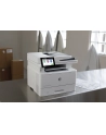 HP LaserJet Enterprise M430f MFP, multifunction printer (grey/Kolor: CZARNY, USB, LAN, scan, copy, fax) - nr 3