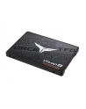 Team Group VULCAN Z 1 TB - SSD - SATA - 2.5 - nr 11