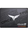 Team Group VULCAN Z 1 TB - SSD - SATA - 2.5 - nr 13