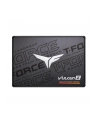 Team Group VULCAN Z 1 TB - SSD - SATA - 2.5 - nr 14