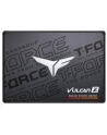 Team Group VULCAN Z 1 TB - SSD - SATA - 2.5 - nr 2