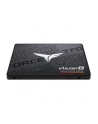 Team Group VULCAN Z 1 TB - SSD - SATA - 2.5 - nr 6