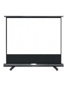 Optoma DP-9092MWL, roller screen (Kolor: CZARNY) - nr 7