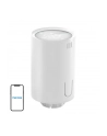 MEROSS MTS150H Smart Radiator Thermostat Kit, heating thermostat (Kolor: BIAŁY, incl. Smart Hub) - nr 13