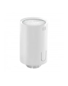 MEROSS MTS150H Smart Radiator Thermostat Kit, heating thermostat (Kolor: BIAŁY, incl. Smart Hub) - nr 15