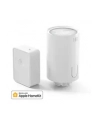 MEROSS MTS150H Smart Radiator Thermostat Kit, heating thermostat (Kolor: BIAŁY, incl. Smart Hub) - nr 16