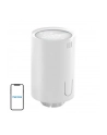 MEROSS MTS150H Smart Radiator Thermostat Kit, heating thermostat (Kolor: BIAŁY, incl. Smart Hub) - nr 1