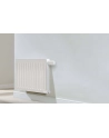 MEROSS MTS150H Smart Radiator Thermostat Kit, heating thermostat (Kolor: BIAŁY, incl. Smart Hub) - nr 3