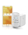 MEROSS MTS150H Smart Radiator Thermostat Kit, heating thermostat (Kolor: BIAŁY, incl. Smart Hub) - nr 5