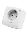 Homematic IP switch socket (HmIP-PS-2) (Kolor: BIAŁY) - nr 19