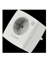 Homematic IP switch socket (HmIP-PS-2) (Kolor: BIAŁY) - nr 21