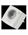 Homematic IP switch socket (HmIP-PS-2) (Kolor: BIAŁY) - nr 22