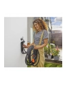 GARD-ENA Liano Hose Holder TapFix - 18590-20 - nr 8