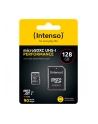 Intenso UHS-I Performance 128 GB microSDXC, memory card (Kolor: CZARNY, UHS-I U1, Class 10) - nr 14