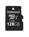 Intenso UHS-I Performance 128 GB microSDXC, memory card (Kolor: CZARNY, UHS-I U1, Class 10) - nr 17