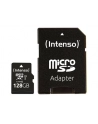 Intenso UHS-I Performance 128 GB microSDXC, memory card (Kolor: CZARNY, UHS-I U1, Class 10) - nr 8
