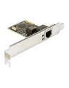 Inter-Tech ST-705 Desktop network adapter LAN - nr 1