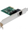 Inter-Tech ST-705 Desktop network adapter LAN - nr 3